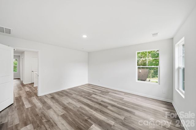 115 Shady Cove Road, Troutman, NC 28166