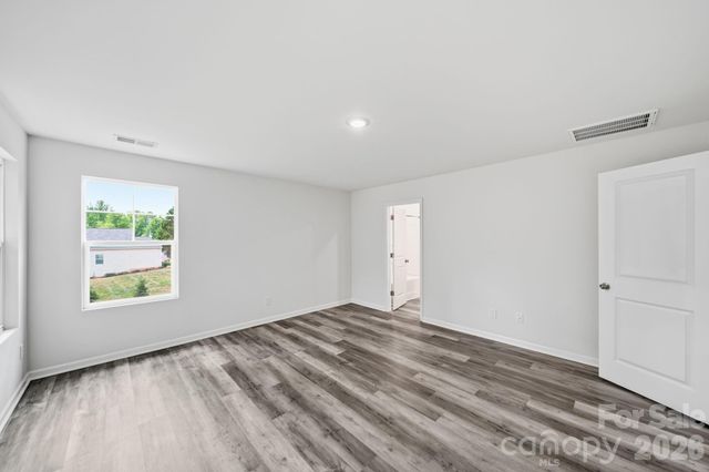 115 Shady Cove Road, Troutman, NC 28166