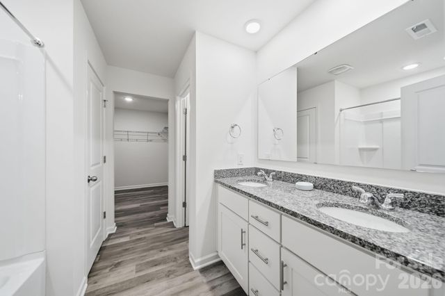 115 Shady Cove Road, Troutman, NC 28166
