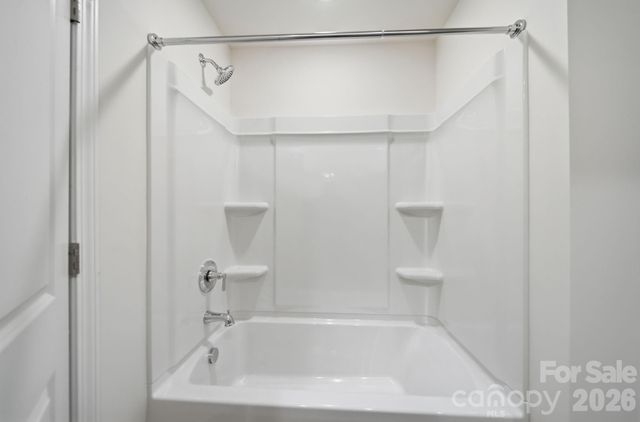115 Shady Cove Road, Troutman, NC 28166
