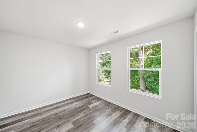 115 Shady Cove Road, Troutman, NC 28166