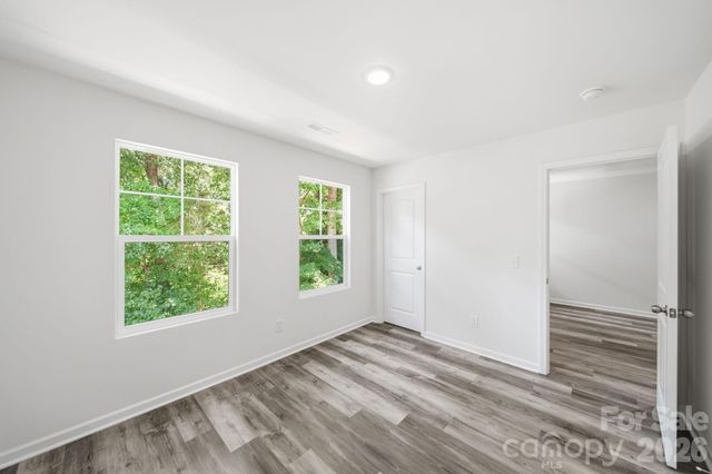 115 Shady Cove Road, Troutman, NC 28166