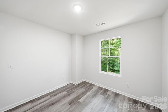 115 Shady Cove Road, Troutman, NC 28166