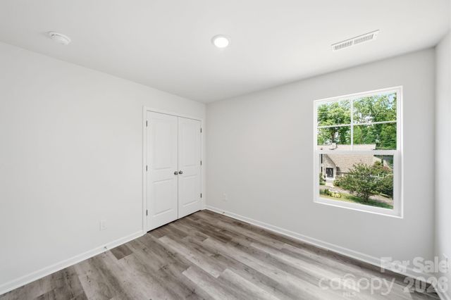 115 Shady Cove Road, Troutman, NC 28166