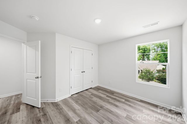 115 Shady Cove Road, Troutman, NC 28166