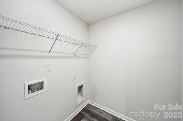 115 Shady Cove Road, Troutman, NC 28166
