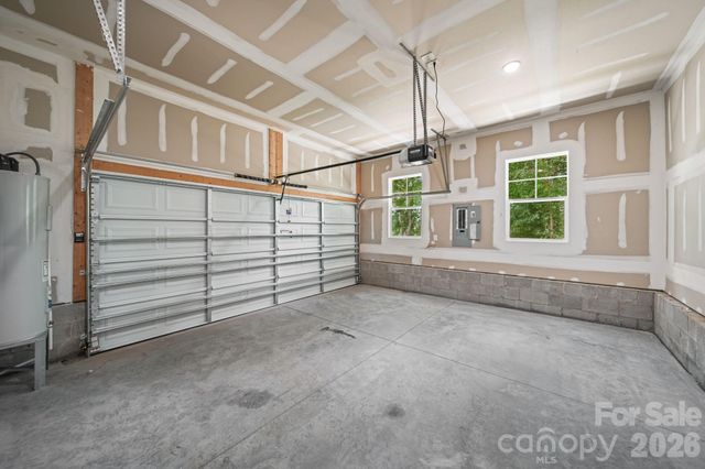 115 Shady Cove Road, Troutman, NC 28166