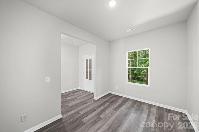 115 Shady Cove Road, Troutman, NC 28166