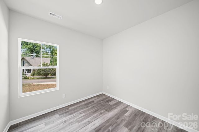 115 Shady Cove Road, Troutman, NC 28166
