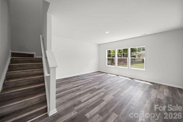 115 Shady Cove Road, Troutman, NC 28166