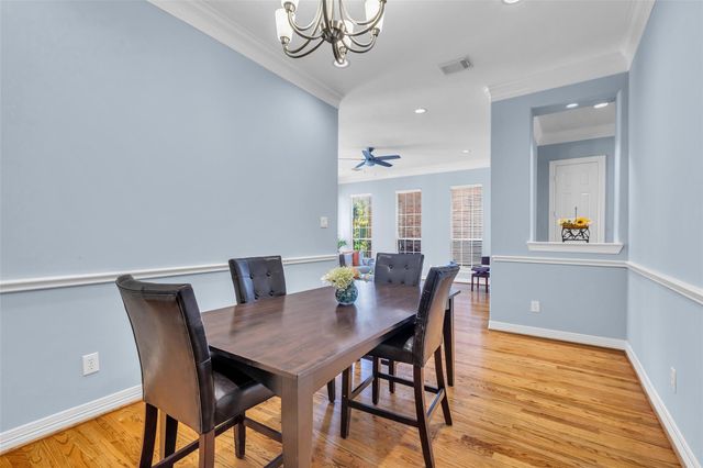 2819 Briarhurst Park, Houston, TX 77057