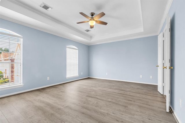 2819 Briarhurst Park, Houston, TX 77057