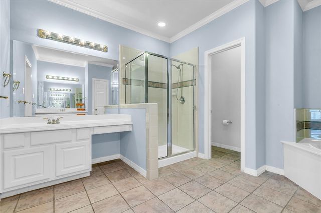 2819 Briarhurst Park, Houston, TX 77057