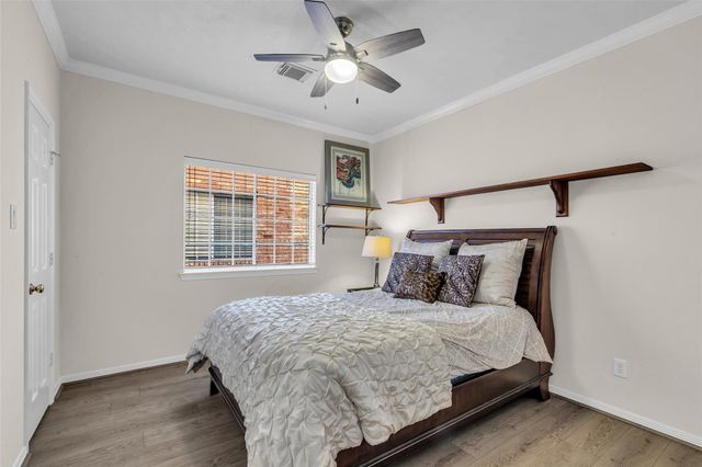 2819 Briarhurst Park, Houston, TX 77057