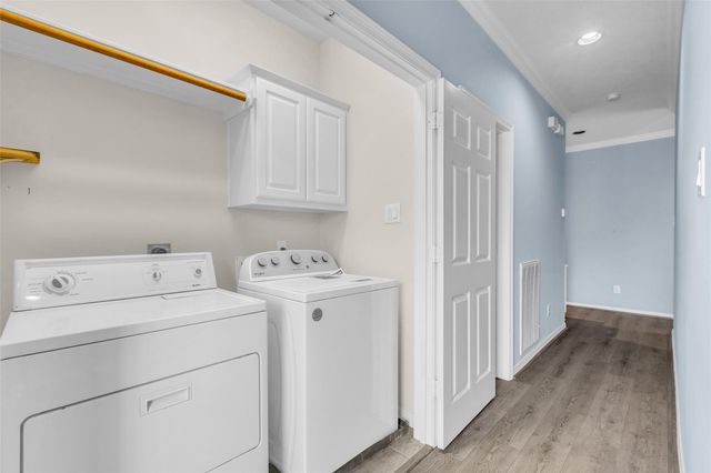 2819 Briarhurst Park, Houston, TX 77057