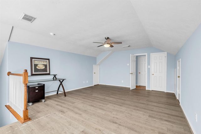 2819 Briarhurst Park, Houston, TX 77057