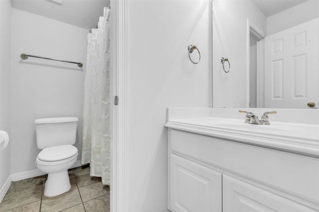 2819 Briarhurst Park, Houston, TX 77057