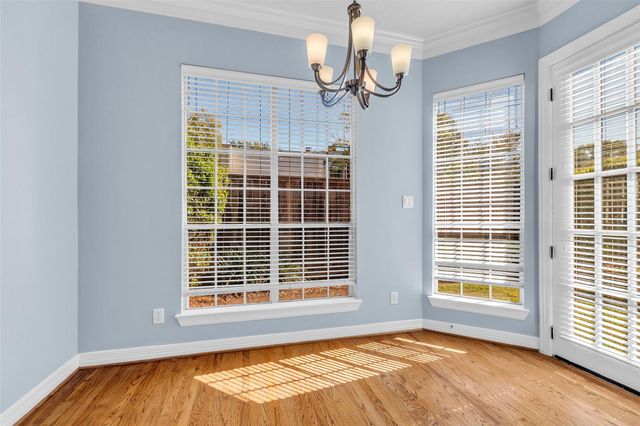 2819 Briarhurst Park, Houston, TX 77057