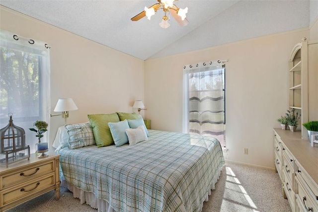 132 Web Isle DR, Marble Falls, TX 78654