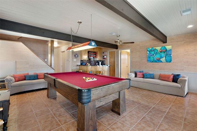 132 Web Isle DR, Marble Falls, TX 78654
