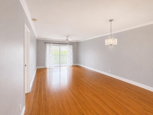 1201 Hillcrest Court 315, Hollywood, FL 33021