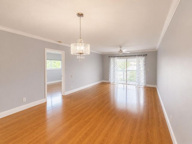 1201 Hillcrest Court 315, Hollywood, FL 33021