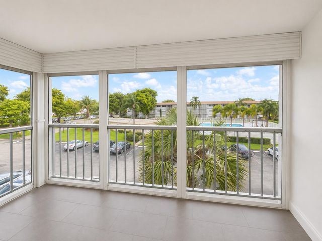 1201 Hillcrest Court 315, Hollywood, FL 33021