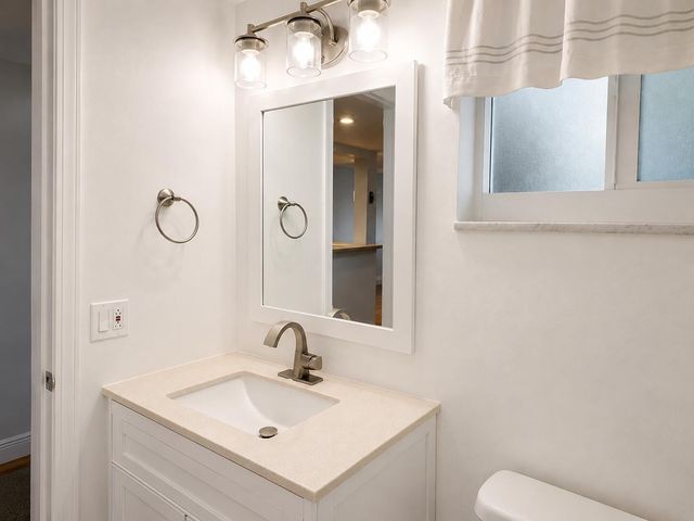1201 Hillcrest Court 315, Hollywood, FL 33021