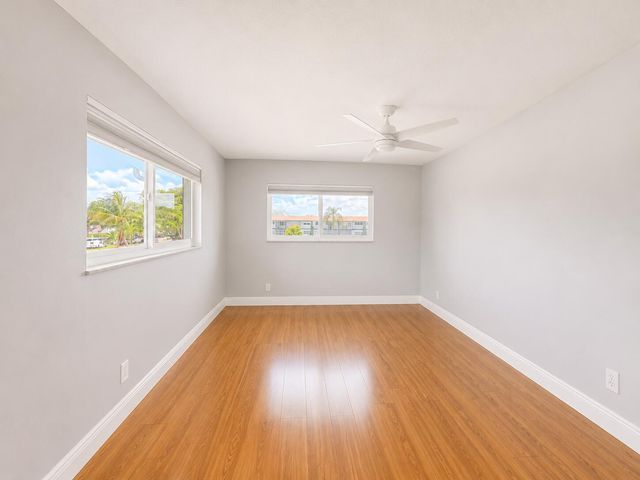 1201 Hillcrest Court 315, Hollywood, FL 33021