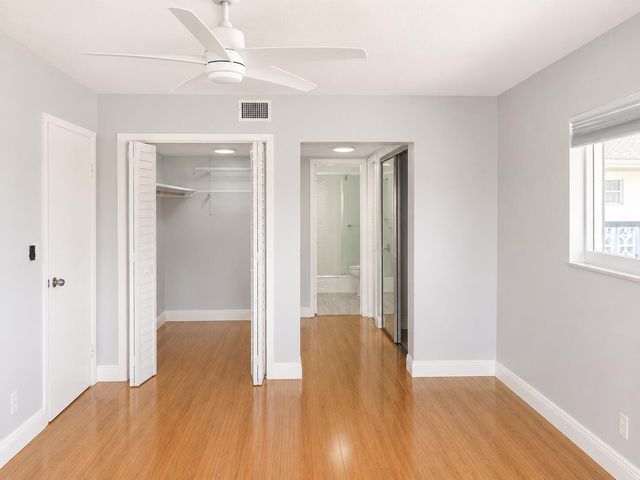 1201 Hillcrest Court 315, Hollywood, FL 33021