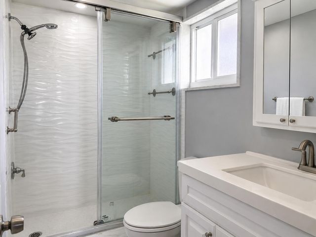 1201 Hillcrest Court 315, Hollywood, FL 33021