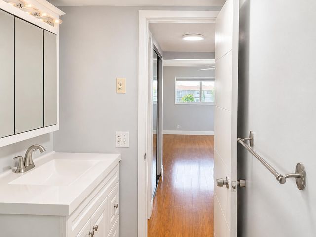 1201 Hillcrest Court 315, Hollywood, FL 33021