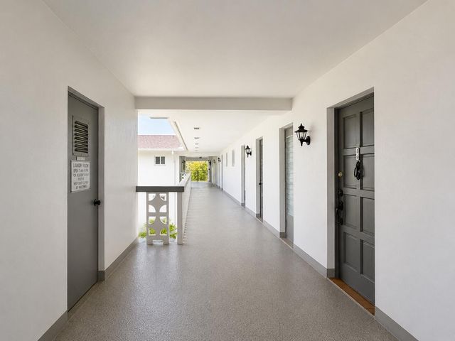 1201 Hillcrest Court 315, Hollywood, FL 33021