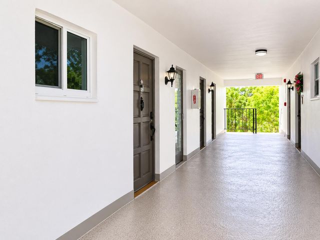 1201 Hillcrest Court 315, Hollywood, FL 33021