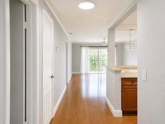 1201 Hillcrest Court 315, Hollywood, FL 33021