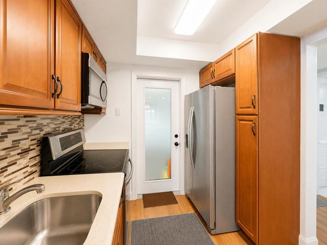 1201 Hillcrest Court 315, Hollywood, FL 33021
