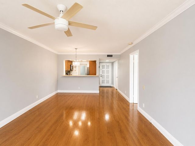 1201 Hillcrest Court 315, Hollywood, FL 33021