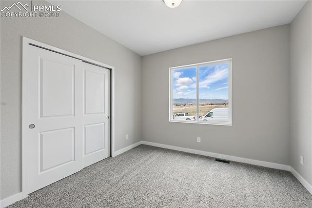 967 Sunny Shore Drive, Monument, CO 80132