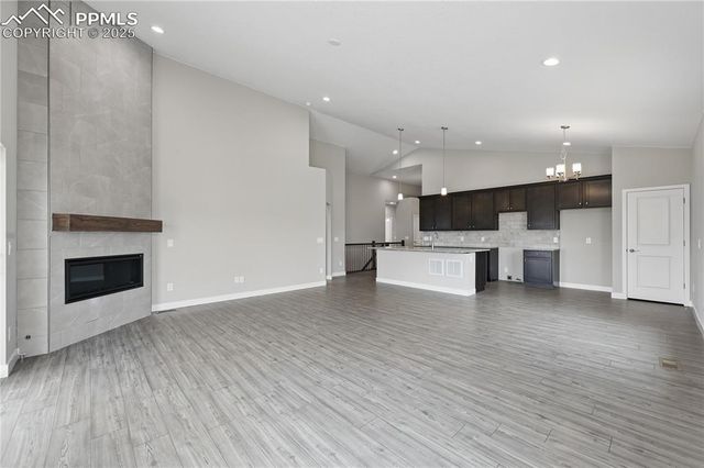 967 Sunny Shore Drive, Monument, CO 80132