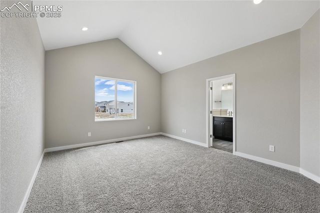 967 Sunny Shore Drive, Monument, CO 80132