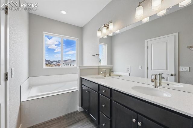 967 Sunny Shore Drive, Monument, CO 80132