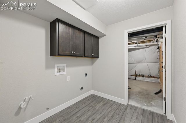 967 Sunny Shore Drive, Monument, CO 80132