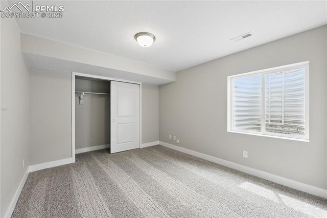 967 Sunny Shore Drive, Monument, CO 80132