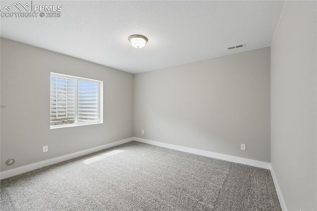 967 Sunny Shore Drive, Monument, CO 80132