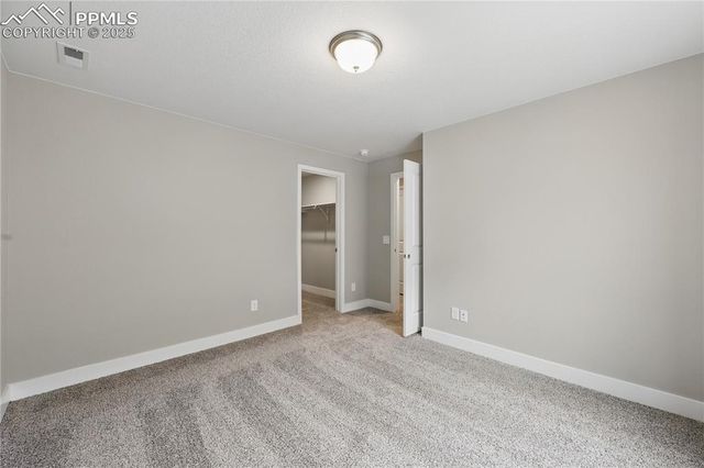 967 Sunny Shore Drive, Monument, CO 80132