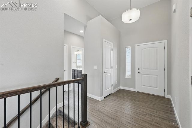 967 Sunny Shore Drive, Monument, CO 80132