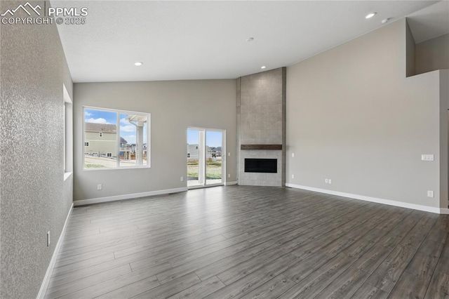 967 Sunny Shore Drive, Monument, CO 80132