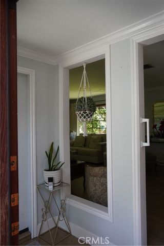 2454 Beacon Street, Fullerton, CA 92835