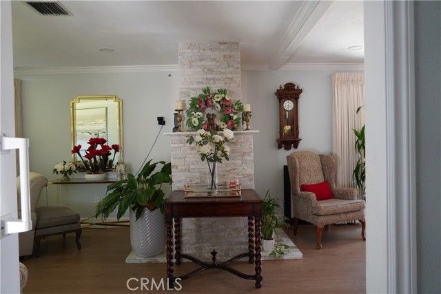 2454 Beacon Street, Fullerton, CA 92835