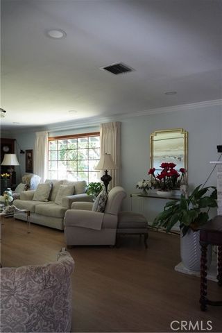 2454 Beacon Street, Fullerton, CA 92835